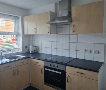 2 bedroom House To Let - Photo 6