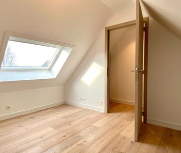 Gerenoveerde woning met 3 slaapkamers en mini-atelier - Foto 6