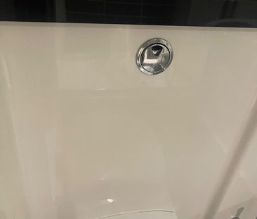 Studio Flat, Dumfries Street, LU1 - Photo 2