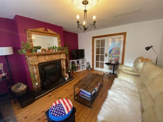 22 Hazelwood Drive, Letterkenny, County Donegal - Photo 1