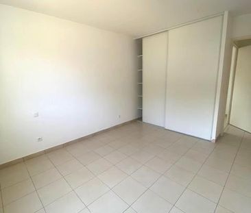 Appartement 3 pièces à louer à PERPIGNAN - Photo 4