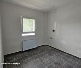 Διαμέρισμα για ενοικίαση - Κέρκυρα, - Φωτογραφία 6