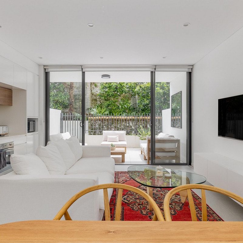 41 / 153-157 George Street - Photo 1