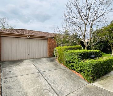 153 Karoo Road, Rowville, Vic 3178 - Photo 3