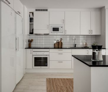 Terapislingan, Hisings Backa - Foto 6