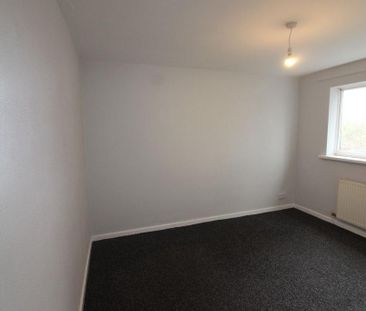 2 bedroom maisonette to rent - Photo 6
