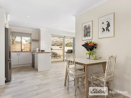 Fantastic Family Home - Photo 2