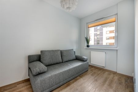 Łódź, Bałuty, Marysin, Okopowa - Photo 2