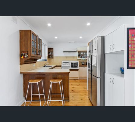19 Bedford Street, Salisbury East, SA 5109 - Photo 1