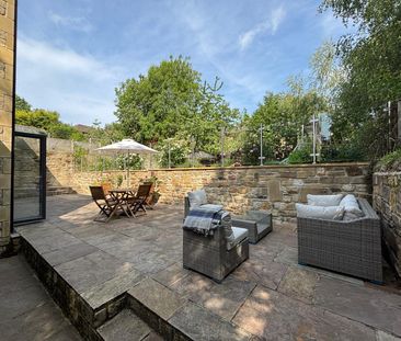 6 bedroom detached house to rent - Photo 6