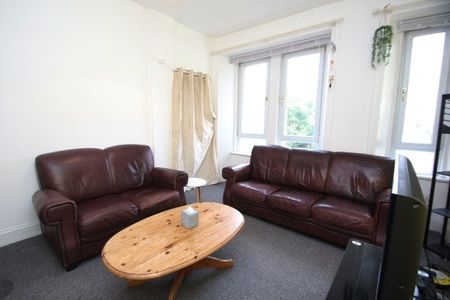 Aberfoyle Street, Glasgow, G31 - Photo 3