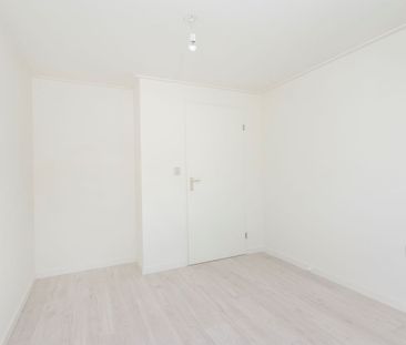 Huis te huur: Rijnlanderweg 1015 2132 MN Hoofddorp - Photo 4