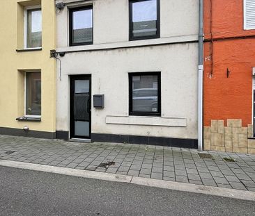 Rijwoning met 2 slpks - Photo 2