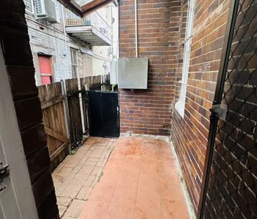 2/357 New Canterbury Road, Dulwich Hill, NSW 2203 - Photo 6