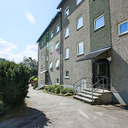 Folkungagatan 27 - Photo 4