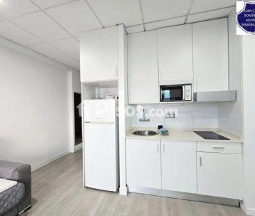 Apartamento en alquiler en Arguineguín - Foto 3