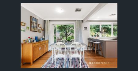 Charming 2-Bedroom Villa Unit in the Heart of Surrey Hills - Photo 4