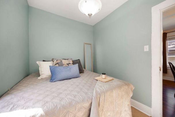 133 Penrose Street, Sarnia, ON N7T4T9 - Photo 1