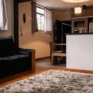 Casa para alugar com 200m², 3 quartos e 2 vagas - Photo 1