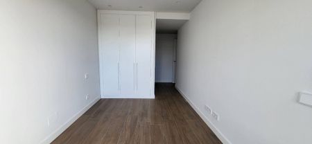 4 room luxury Flat for rent in Alcobendas, Spain - Photo 3