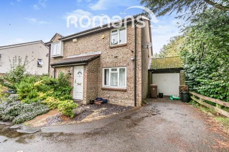 3 bedroom semi-detached house to rent - Photo 4