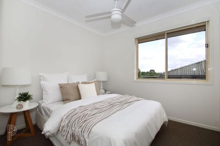 10 McKerrow Crescent, Goodna QLD 4300 - House For Rent | Domain - Photo 2