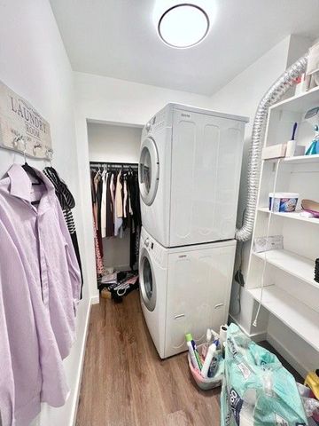 For Lease - 266 Marlee Avenue Unit# 2, Toronto, Ontario - Photo 5