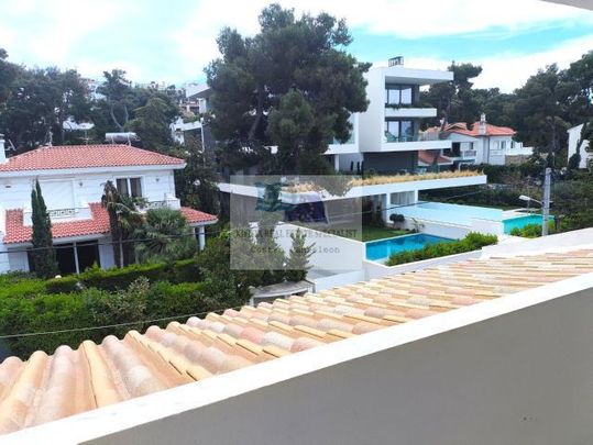 Μονοκατοικία για ενοικίαση Καστρί - Πολιτεία (Νέα Ερυθραία) - Photo 1