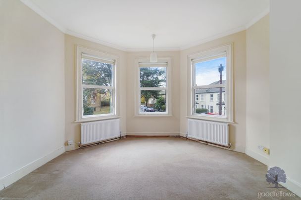 Clyde Road, Wallington, SM6 - Photo 1