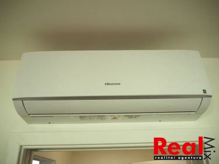 Pronájem, byt 1+kk, CP 30 m - Fotografie 3