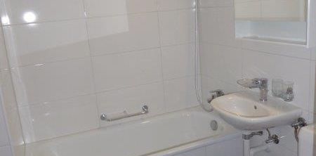 2 Zimmer, 2. Stock - Photo 2