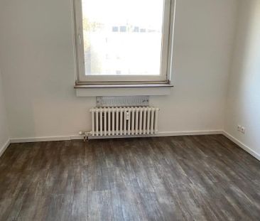 Demnächst frei! 3-Zimmer-Wohnung in Wuppertal Vohwinkel - Photo 1