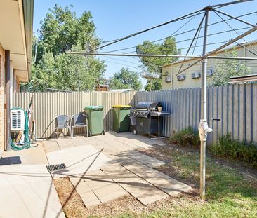 Home For Rent - Photo 5