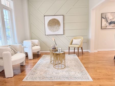 For Lease - 18 The Queensway N/A, Barrie, Ontario - Photo 3