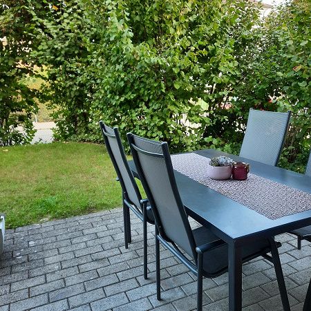 3.5 Zimmer Wohnung - Photo 1
