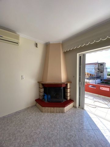 Διαμέρισμα για ενοικίαση Κέντρο (Παραλία) - Photo 5