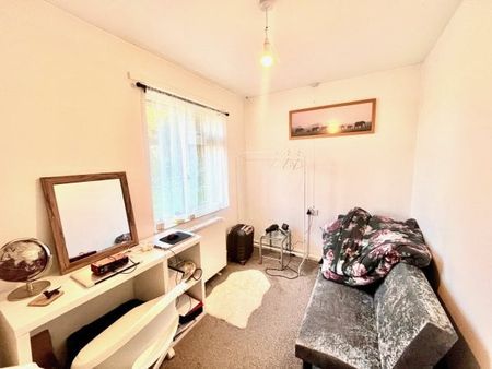 Mawnan Smith, Falmouth, TR11 - Photo 2