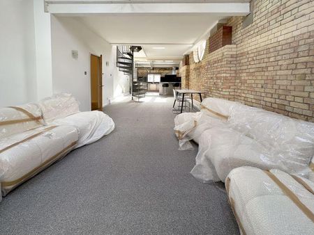 3 bedroom apartment to rent - Photo 5