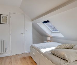 Logements similaires à Lille - Photo 6