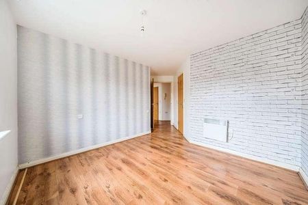 Alma Road, Bnabury, OX16 - Photo 2