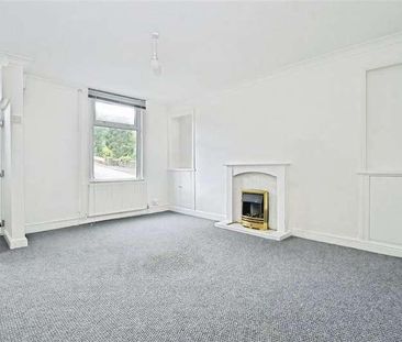 Margaret Street, Pontygwaith, Ferndale, CF43 - Photo 4