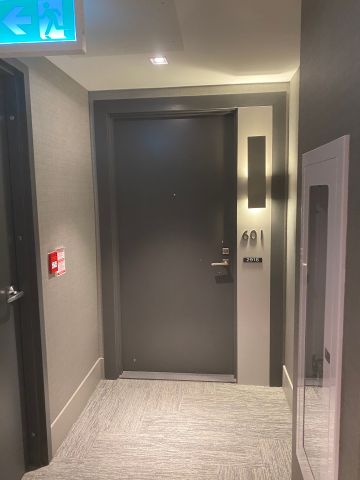 For Lease - 2916 Highway 7 Road Unit# 601, Vaughan, Ontario - Photo 3