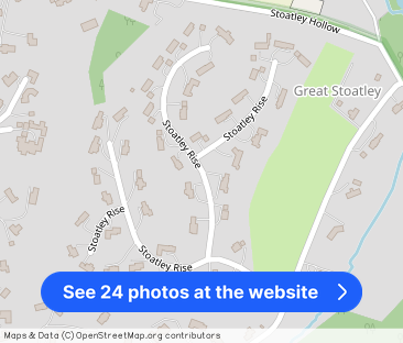 Stoatley Rise, Haslemere - Photo 1