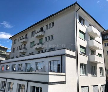 STUDIO IDEALLY LOCATED - Photo 2