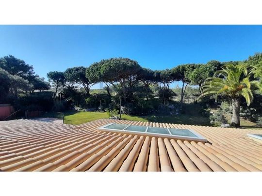 5 room luxury House for rent in Quinta da Marinha (Cascais), Cascais e Estoril, Cascais, Lisbon - Photo 1