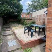 Room 5, Walsgrave Road, Coventry - Photo 3