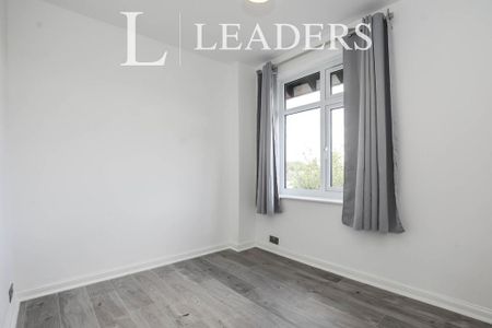 3 bedroom house to rent - Photo 5