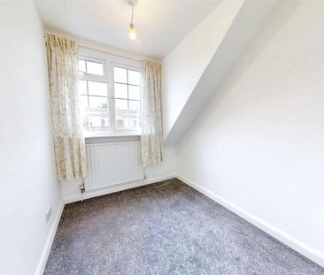 Longville, Old Wolverton, Milton Keynes - Photo 3