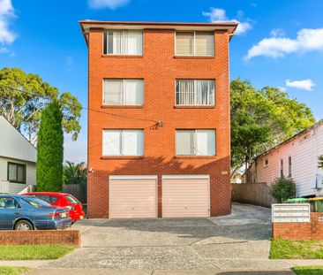 3/28 Hepburn Avenue, Gladesville NSW 2111 - Apartment For Rent | Do... - Photo 2