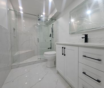 For Lease - 41 Royal Links Circle Unit# (Bsmt), Brampton, Ontario - Photo 3